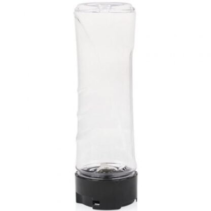 Batidora de vaso tristar bl-4485/ capacidad 500ml - Imagen 2
