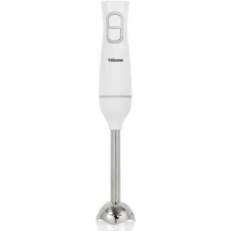 Batidora de mano tristar mx-4880/ 350w