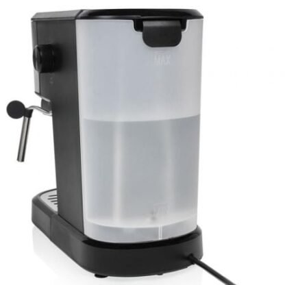 Cafetera expreso tristar cm-2278/ 20 bares - Imagen 4