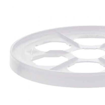 Cocedor de huevos tristar ek-3074/ capacidad 7 huevos - Imagen 3