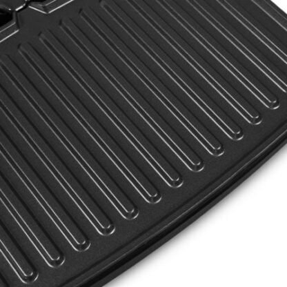 Grill eléctrico tristar gr-2859/ 1500w/ tamaño 275*180mm - Imagen 3