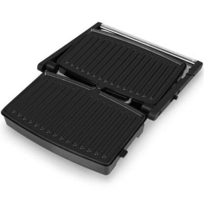 Grill eléctrico tristar gr-2859/ 1500w/ tamaño 275*180mm - Imagen 5