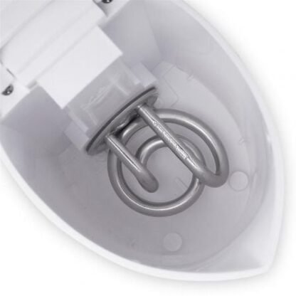 Hervidor de agua tristar wk-3372/ 1100w/ capacidad 1l - Imagen 2