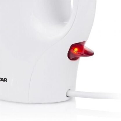 Hervidor de agua tristar wk-3372/ 1100w/ capacidad 1l - Imagen 3