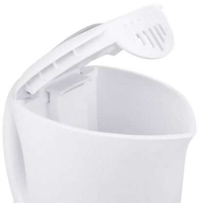 Hervidor de agua tristar wk-3372/ 1100w/ capacidad 1l - Imagen 4