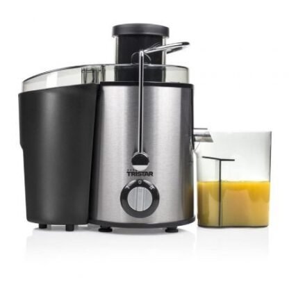 Licuadora tristar sc-2284/ 400w/ 2 velocidades - Imagen 2