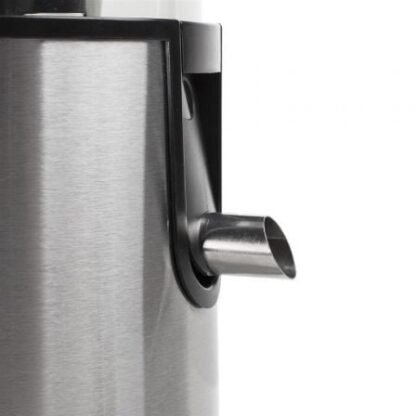 Licuadora tristar sc-2284/ 400w/ 2 velocidades - Imagen 3