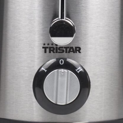 Licuadora tristar sc-2284/ 400w/ 2 velocidades - Imagen 4