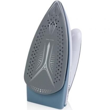 Plancha tristar st-8152/ 1100w/ depósito 60ml - Imagen 5