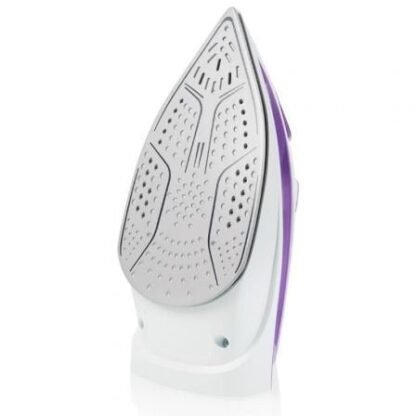 Plancha tristar st-8350/ 2200w/ depósito 260ml - Imagen 3