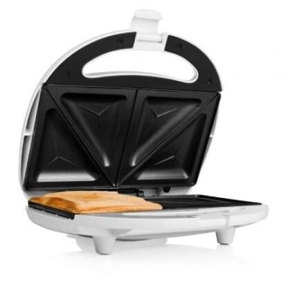 Sandwichera tristar sa-3052/ 750w/ para 2 sandwiches - Imagen 2
