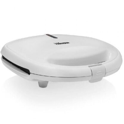 Sandwichera tristar sa-3052/ 750w/ para 2 sandwiches - Imagen 3