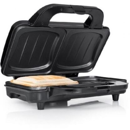 Sandwichera tristar sa-3060/ 900w/ para 2 sandwiches - Imagen 2