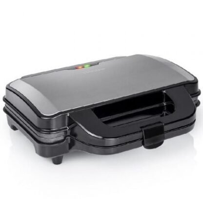 Sandwichera tristar sa-3060/ 900w/ para 2 sandwiches - Imagen 3