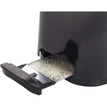 Tostador tristar br 1025/ 800w/ negro - Imagen 3