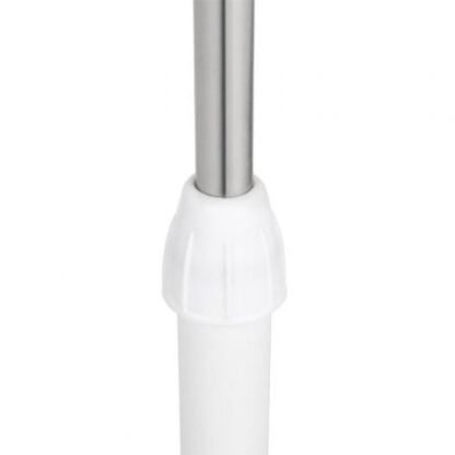 Ventilador de pie tristar ve-5757/ 45w/ 3 aspas 40cm/ 3 velocidades - Imagen 3