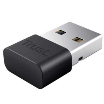 Adaptador usb - bluetooth trust myna - Imagen 2