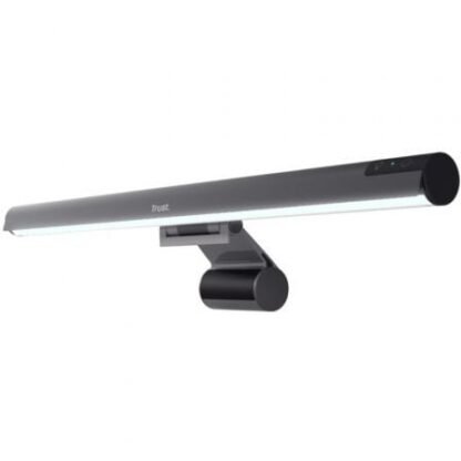 Lámpara para monitor trust shyne - Imagen 2