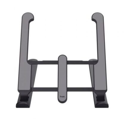 Soporte trust primo para portátiles hasta 15" - Imagen 5