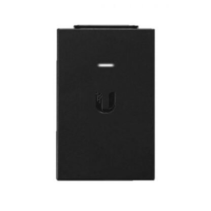 Alimentador poe ubiquiti poe-48-24w - Imagen 2