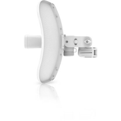 Antena direccional ubiquiti lbe-5ac-gen2 - litebeam ac 23dbi - Imagen 3