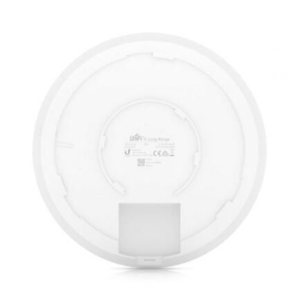 Punto de acceso ubiquiti unifi u6-lr - Imagen 5