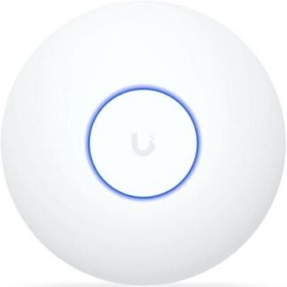 Punto de acceso ubiquiti unifi 7 lite
