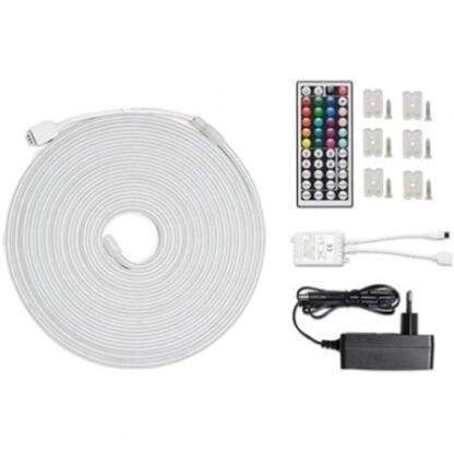 Tira led vention paewh/ 2m - Imagen 2