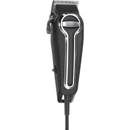 Cortapelos wahl elite pro/ con cable/ 18 accesorios - Imagen 2