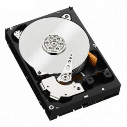 Disco duro western digital caviar blue 1tb/ 3.5"/ sata iii/ 64mb - Imagen 2