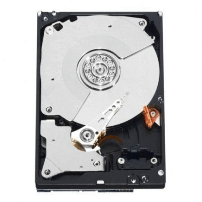 Disco duro western digital caviar blue 1tb/ 3.5"/ sata iii/ 64mb - Imagen 3