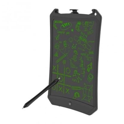 Pizarra digital woxter smart pad 90 eb26-049/ 9" - Imagen 2