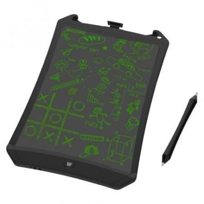 Pizarra digital woxter smart pad 90 eb26-049/ 9" - Imagen 4