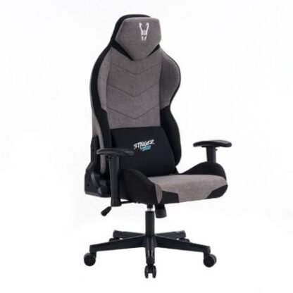 Silla gaming woxter stinger station titan/ dark