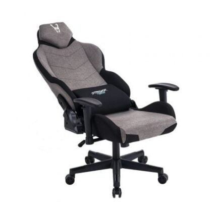 Silla gaming woxter stinger station titan/ dark - Imagen 3