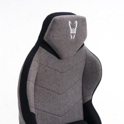 Silla gaming woxter stinger station titan/ dark - Imagen 5