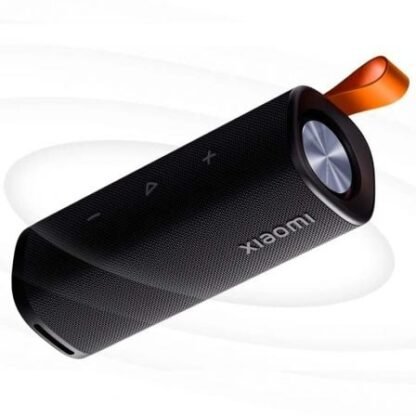 Altavoz con bluetooth xiaomi sound outdoor s29d 30w/ 2.0 - Imagen 2