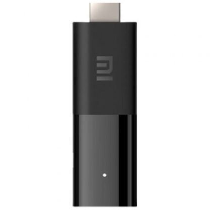 Android tv xiaomi mi tv stick 8gb/ full hd - Imagen 2