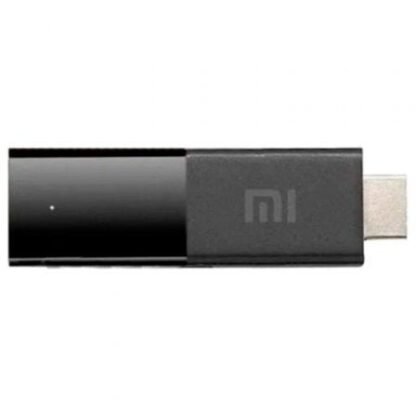 Android tv xiaomi mi tv stick 8gb/ full hd - Imagen 3