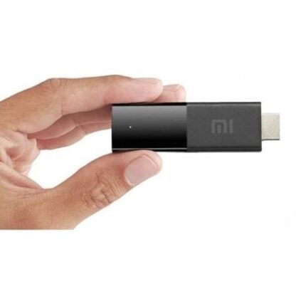 Android tv xiaomi mi tv stick 8gb/ full hd - Imagen 4