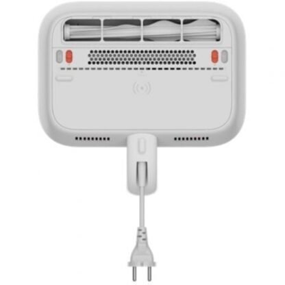 Aspirador de ácaros con batería xiaomi dust mite vacuum cleaner pro/ 400w - Imagen 3