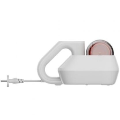 Aspirador de ácaros con batería xiaomi dust mite vacuum cleaner pro/ 400w - Imagen 4
