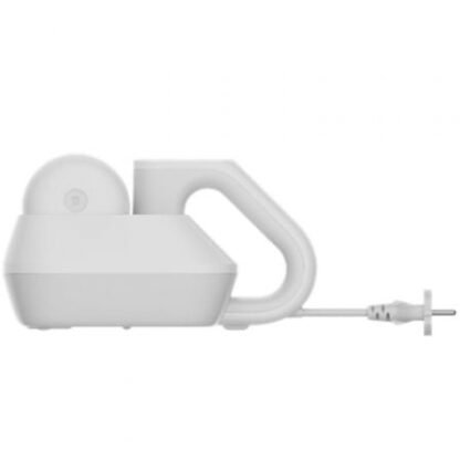 Aspirador de ácaros con batería xiaomi dust mite vacuum cleaner pro/ 400w - Imagen 5