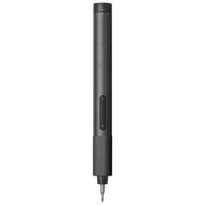 Kit de destornillador xiaomi electric precision screwdriver/ 24 puntas de precisión - Imagen 3