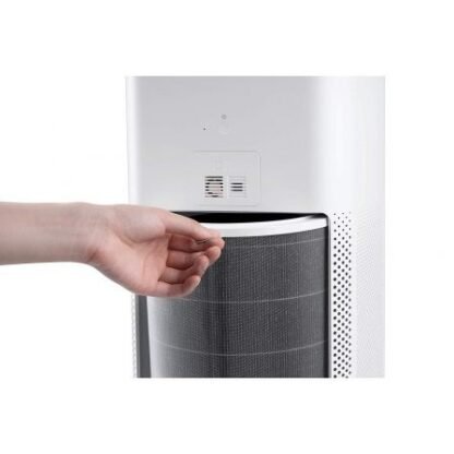 Filtro hepa xiaomi para purificador de aire xiaomi mi air purifier scg4021gl - Imagen 2