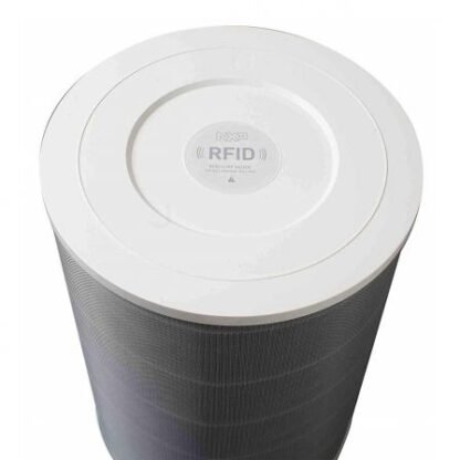 Filtro hepa xiaomi para purificador de aire xiaomi mi air purifier scg4021gl - Imagen 3