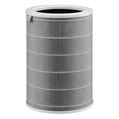 Filtro hepa xiaomi para purificador de aire xiaomi mi air purifier scg4021gl - Imagen 4