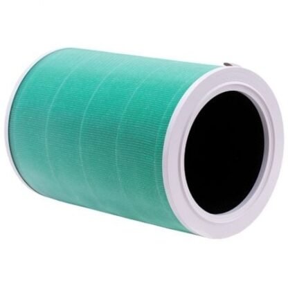 Filtro xiaomi para purificador de aire xiaomi s1 scg4026gl - Imagen 2