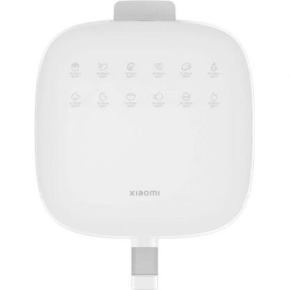 Freidora por aire xiaomi air fryer essential 6l/ 1550w/ capacidad 6l - Imagen 3