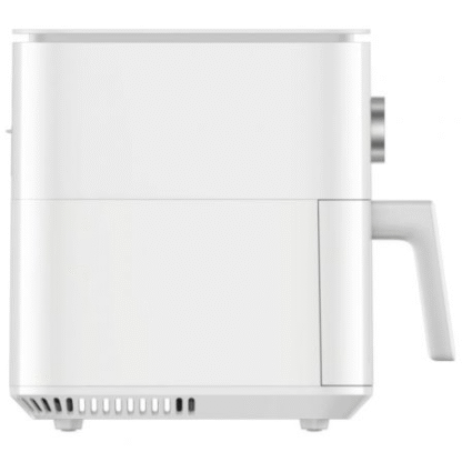Freidora inteligente por aire xiaomi smart air fryer 6.5l/ 1800w/ capacidad 6.5l - Imagen 3